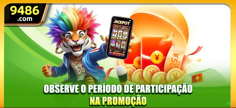 Apostas esportivas da pgz com odds competitivas