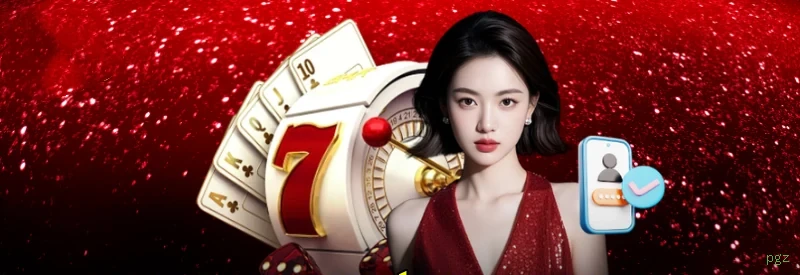 Download gratuito do app da pgz