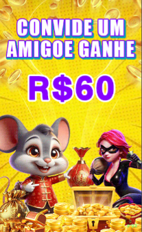 Jogos de fortune da pgz com prêmios incríveis