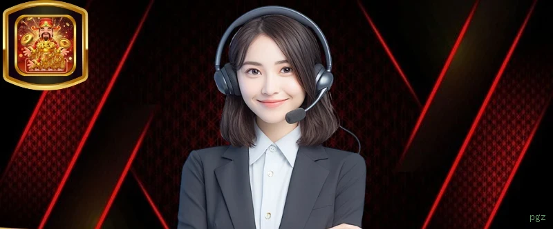 Como instalar o app da pgz