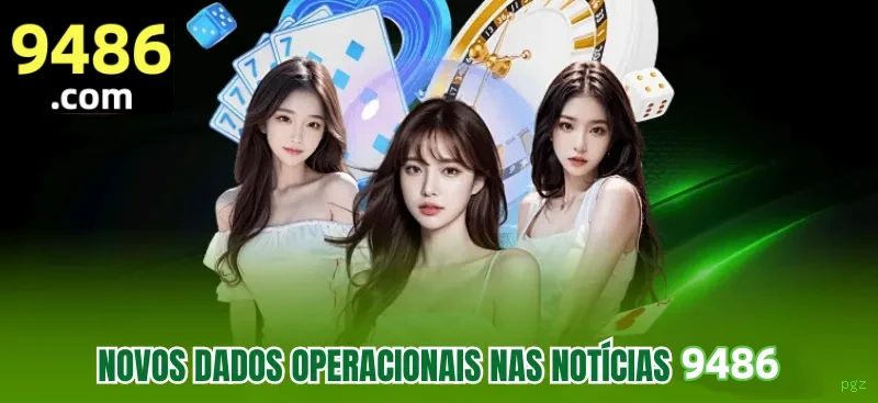 Ganhe prêmios incríveis na pgz