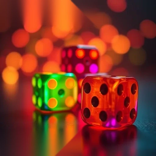 Vantagens exclusivas pgz para jogadores brasileiros - São Paulo, Rio, BH