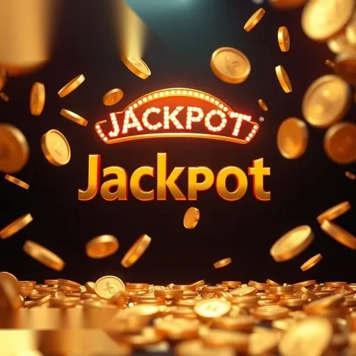 Estatísticas de bônus da pgz em São Paulo, Rio de Janeiro e Brasília