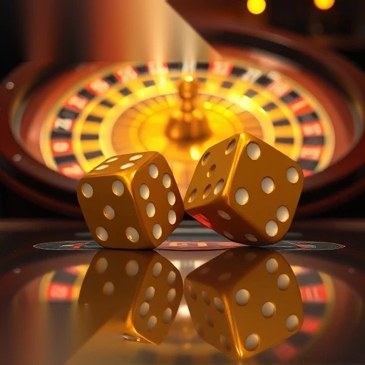 pgz bônus R$5.000 + 500 giros - Rollover 35x, prazo 30 dias, 38% taxa conversão