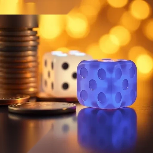 FAQ pgz Brasil - Perguntas frequentes sobre bônus, PIX, RTP, APP mobile e VIP