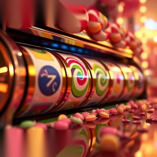 Catálogo pgz 3.100+ jogos - Pragmatic Play, Evolution, NetEnt