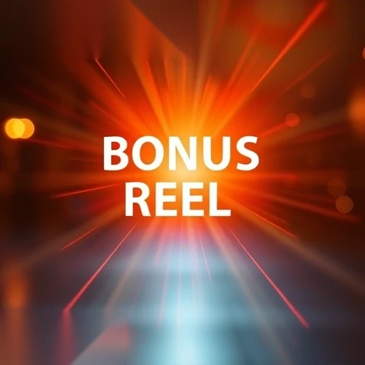 Grandes vencedores pgz de São Paulo, Rio de Janeiro, Belo Horizonte - Saques PIX confirmados