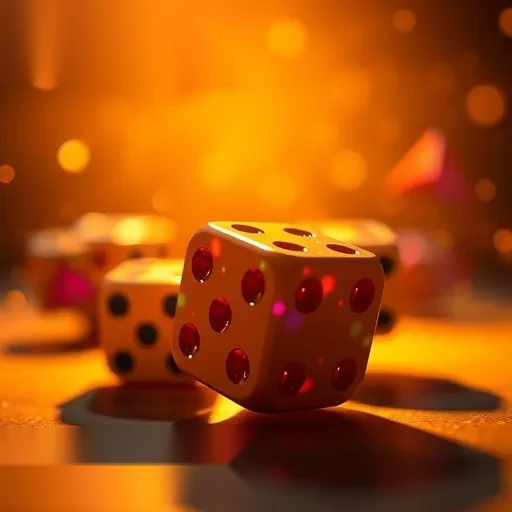 pgz APP mobile iOS Android - 187 mil downloads São Paulo Rio BH