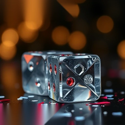 pgz PIX instantâneo Brasil - Depósito e saque em minutos 24/7