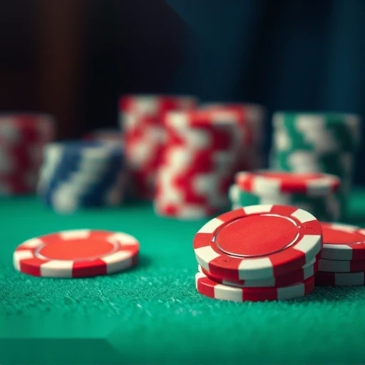 Jogo responsável pgz - Ferramentas de controle, limites, auto-exclusão, suporte CVV 188