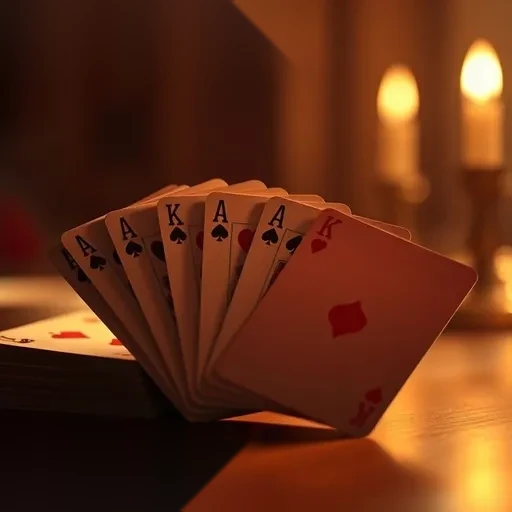 Tabela RTP verificado dos top 15 jogos mais populares pgz - Gates of Olympus, Fortune Tiger, Aviator