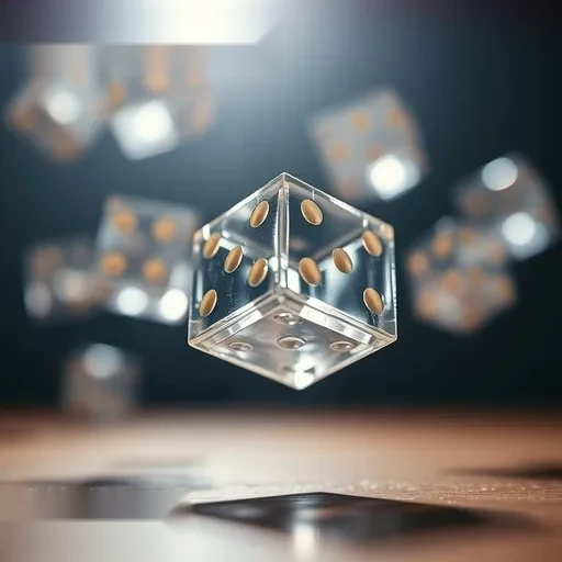 pgz segurança SSL 256-bit - Licença Curaçao, eCOGRA, GLI certificado