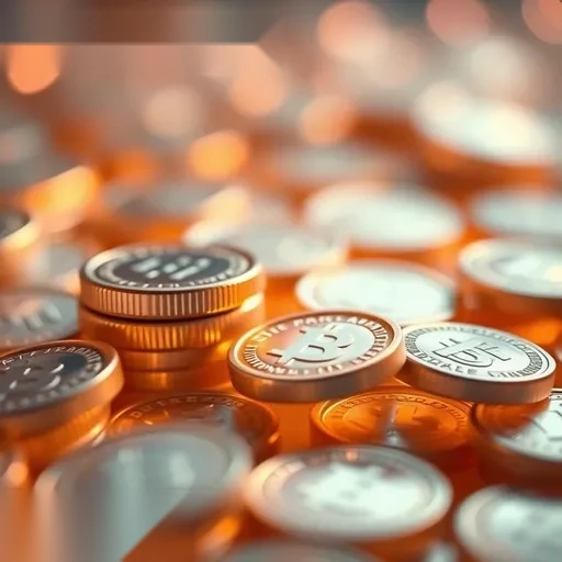 Estatísticas pgz 2025–2026 - 120 mil jogadores ativos, R$72.5M pagos, RTP 96.52%