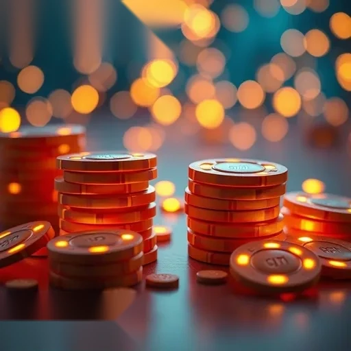 pgz suporte 24/7 português Brasil - 47 atendentes brasileiros chat ao vivo